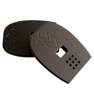 Enhanced Carry Base Pad