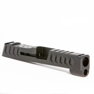 P365 XL Mirzon Raptor Slide